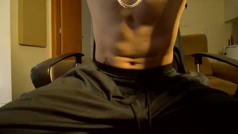 onlyjaystone online show from February 2026 12:35:02 PM