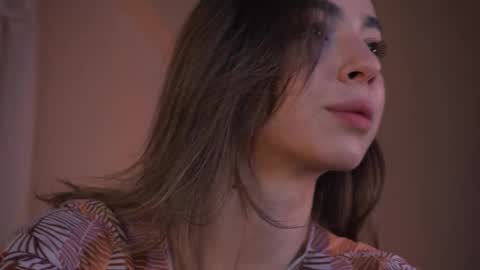  JETT  online show from March 2026 09:00:01 PM