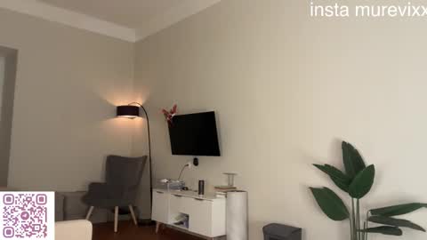 BARBARA online show from January 2026 07:19:01 PM