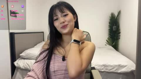 Snapshot of onlylookatu chatting on May 2026 05:20:02 PM ku ku online show from May 2026 05:20:02 PM