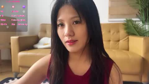 Snapshot of onlylookatu chatting on July 2026 02:18:01 AM ku ku online show from July 2026 02:18:01 AM