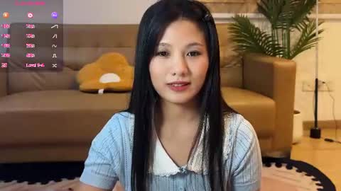 Snapshot of onlylookatu chatting on July 2026 05:33:02 PM ku ku online show from July 2026 05:33:02 PM