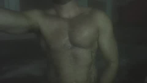 onlylooking4 online show from January 2026 02:58:01 AM