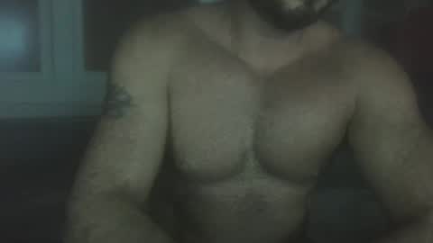 onlylooking4 online show from January 2026 02:50:02 AM