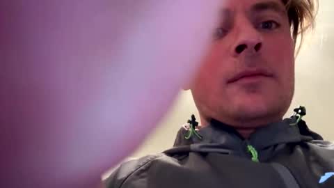 onlyloveyoutwice2016 online show from February 2026 12:47:02 AM