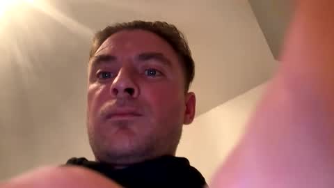 onlyloveyoutwice2016 online show from February 2026 10:21:01 PM