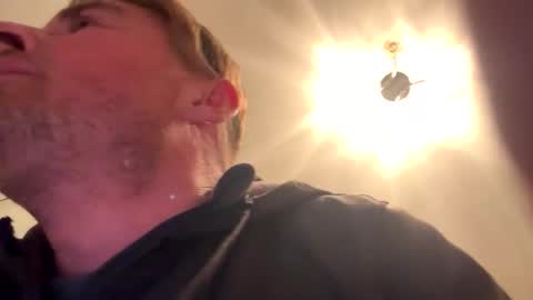 onlyloveyoutwice2016 online show from March 2026 06:14:01 PM