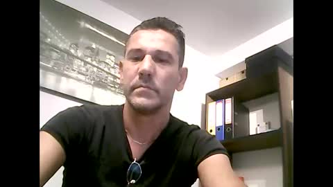 Snapshot of onlyprivate_m35 chatting on November 2025 12:04:02 PM onlyprivate m35 online show from November 2025 12:04:02 PM