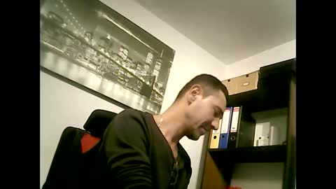 Snapshot of onlyprivate_m35 chatting on November 2025 04:30:01 PM onlyprivate m35 online show from November 2025 04:30:01 PM