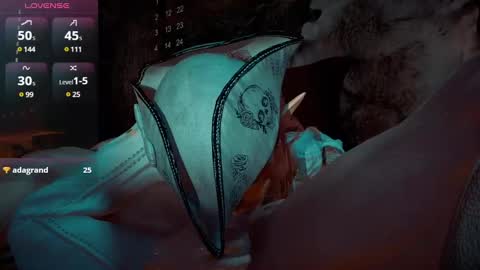 onlyreality online show from February 2025 06:44:02 PM