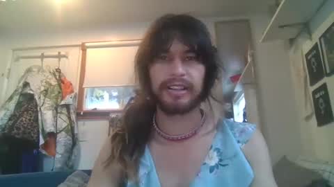 onlyroomies online show from October 2025 08:29:01 PM