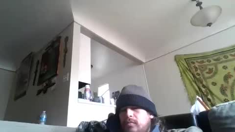 onlyroomies online show from October 2025 07:22:02 PM