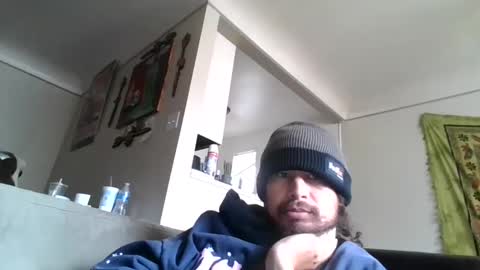 onlyroomies online show from October 2025 07:11:02 PM