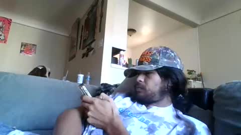 onlyroomies online show from October 2025 07:00:01 PM
