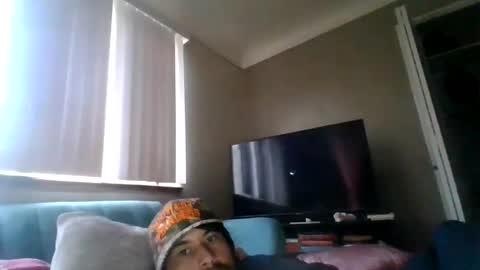 onlyroomies online show from October 2025 12:09:01 AM