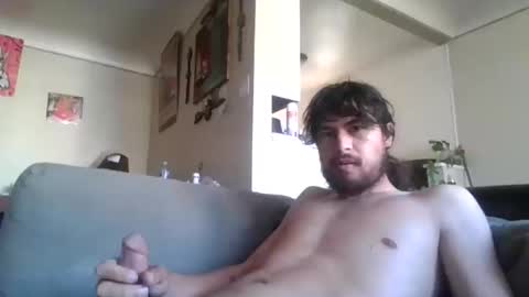 onlyroomies online show from October 2025 07:58:02 PM