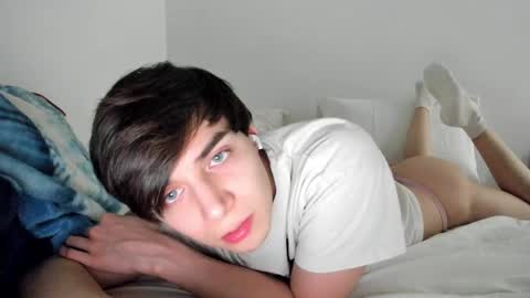 Sergio online show from February 2026 05:29:01 AM