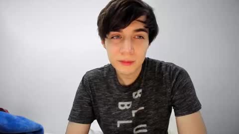 Sergio online show from March 2026 07:35:01 PM