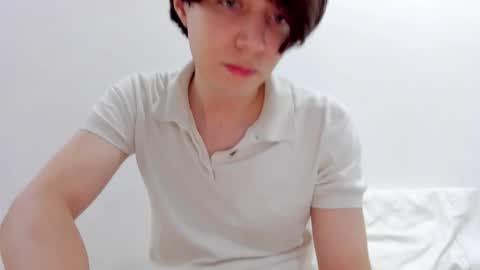 Sergio online show from June 2026 03:10:02 AM