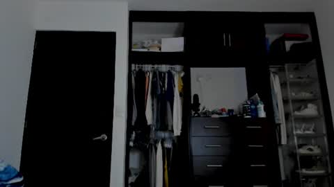 Sergio online show from July 2026 06:16:02 AM