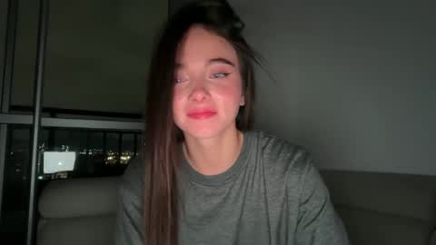Sophia online show from May 2026 01:56:01 AM