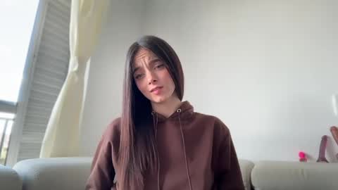 Sophia online show from May 2026 09:09:02 PM
