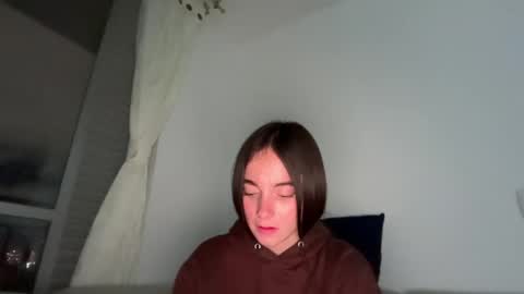 Sophia online show from May 2026 01:57:16 AM