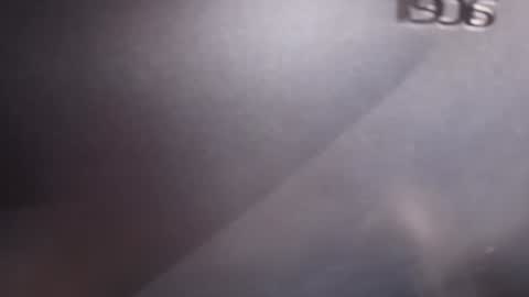 Duo online show from January 2025 11:28:01 PM