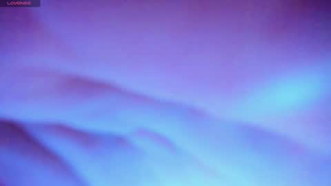 Hi im Natalie im glad to see you here online show from February 2025 12:44:02 PM