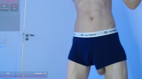 SCHEDULE    online show from March 2025 03:59:02 PM