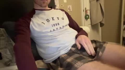 Snapshot of onnmyownface chatting on January 2025 06:32:02 PM onnmyownface online show from January 2025 06:32:02 PM