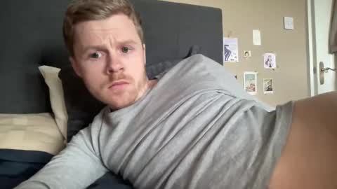Snapshot of onnmyownface chatting on March 2025 10:54:02 AM onnmyownface online show from March 2025 10:54:02 AM