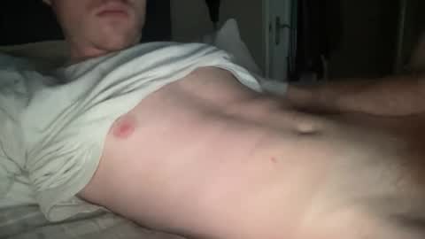Snapshot of onnmyownface chatting on October 2025 05:14:02 PM onnmyownface online show from October 2025 05:14:02 PM