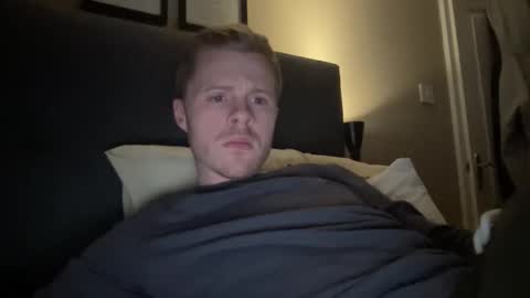 Snapshot of onnmyownface chatting on October 2025 06:36:01 PM onnmyownface online show from October 2025 06:36:01 PM