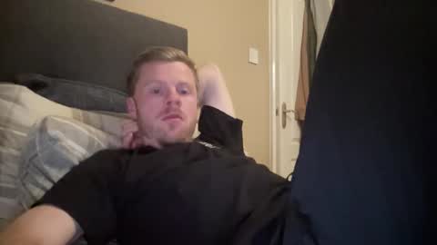 Snapshot of onnmyownface chatting on March 2026 07:29:01 PM onnmyownface online show from March 2026 07:29:01 PM