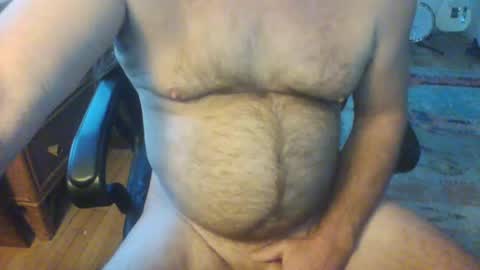 onthecape69 online show from January 2025 12:35:01 PM