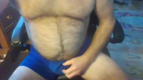 onthecape69 online show from January 2025 12:35:01 PM