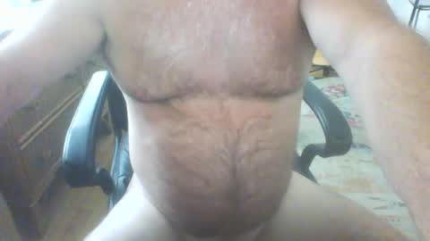 Snapshot of onthecape69 chatting on July 2026 04:53:01 PM onthecape69 online show from July 2026 04:53:01 PM