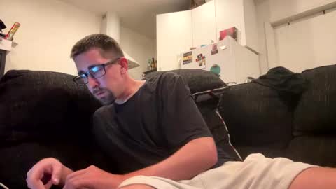 onthecumup69 online show from October 2025 10:28:02 AM