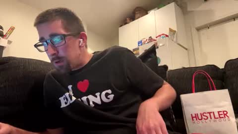 onthecumup69 online show from February 2026 02:11:02 PM