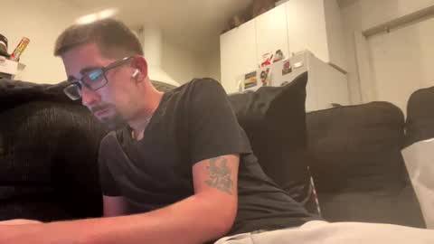 onthecumup69 online show from March 2026 10:23:02 AM