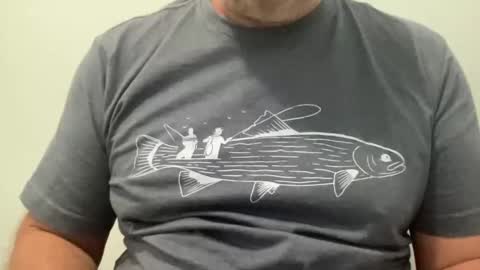 onthedlhere online show from October 2025 12:45:02 PM