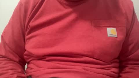 onthedlhere online show from February 2026 08:45:02 PM