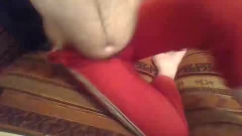 Snapshot of ontheedge83 chatting on December 2024 03:15:01 AM ontheedge83 online show from December 2024 03:15:01 AM