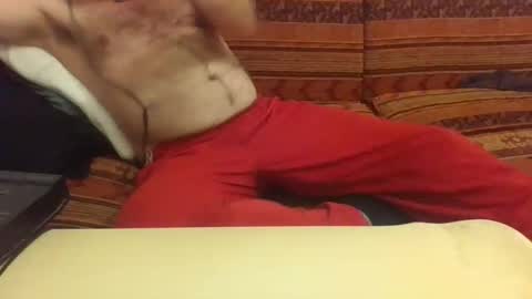 Snapshot of ontheedge83 chatting on December 2024 03:51:02 AM ontheedge83 online show from December 2024 03:51:02 AM