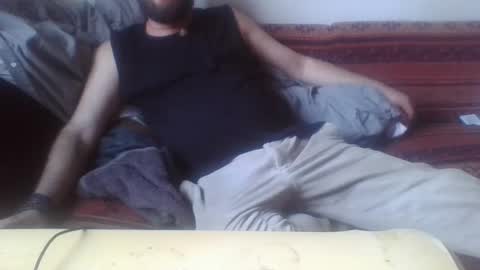 Snapshot of ontheedge83 chatting on January 2025 11:45:01 AM ontheedge83 online show from January 2025 11:45:01 AM