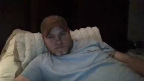 onthemove03 online show from December 2025 04:53:02 AM