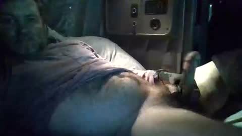 onthemove03 online show from March 2026 05:24:01 AM