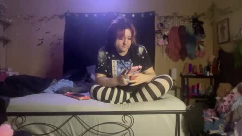 Onyx online show from September 2025 01:27:02 AM