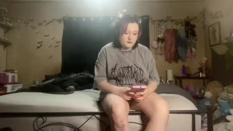 Onyx online show from September 2025 10:48:02 PM